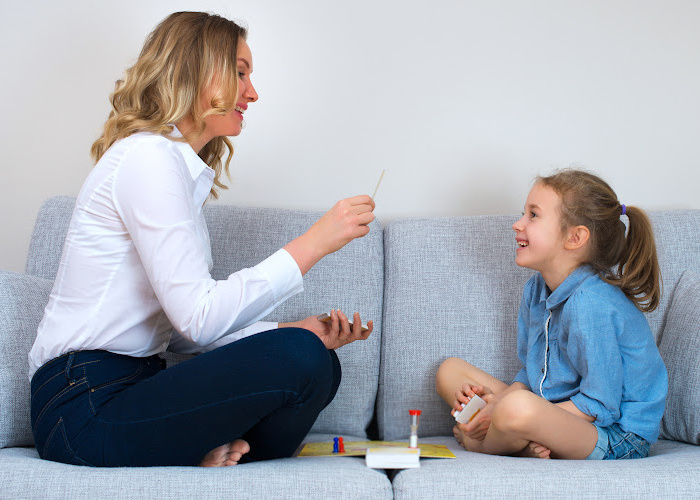 Board Games for 2 Players