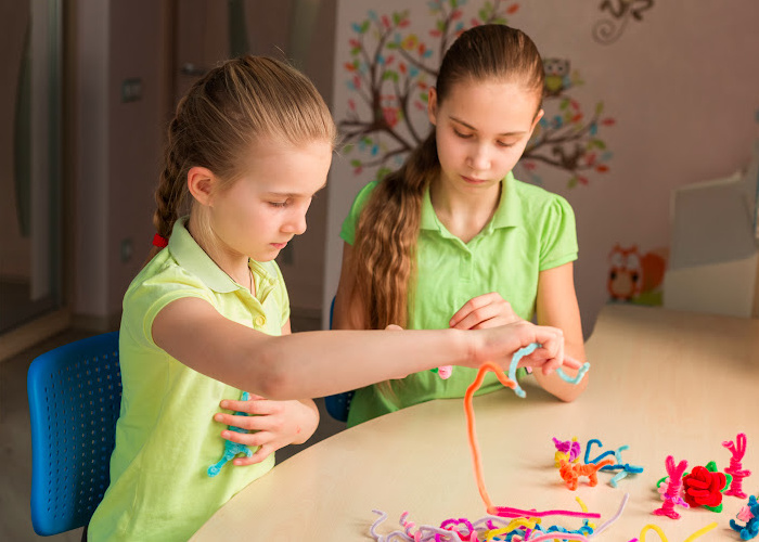stem toys
